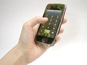 Dans quel état sera votre iPhone dans ans....