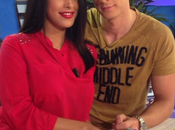 Matthieu Delormeau voudrait plus d'Ayem