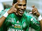 ASSE-Agent impossible Brandao parte