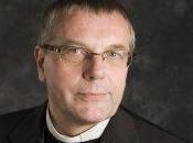 Message catholiques après mariage l’adoption