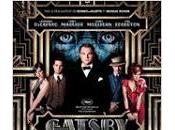 Gatsby Magnifique