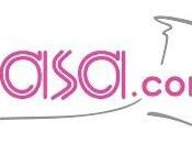 [Shopping] Sasa.com E-boutique HongKongaise cosmétiques asiatiques