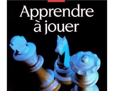 Les 64 commandements du jeu d’échecs