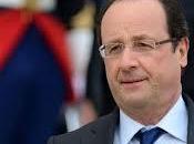 Pour Hollande, hors l'Etat, européen français, point salut