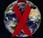 Dossier SIDA énorme mensonge 21ème siècle
