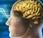 Stimulation cérébrale: Elle peut faire vous fort maths Current Biology