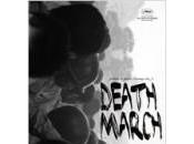 CANNES 2013 Death March d’Adolfo Alix