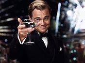 [critique] Hulk Gatsby magnifique