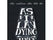 CANNES 2013 Dying James Franco