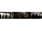 Marie Paule Bilger Question temps