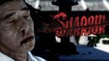 Shadow Warrior reviendra Next