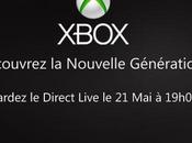 #XboxReveal (J-1) quoi s’attendre