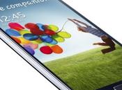 [Bon Plan JDG] Samsung Galaxy 588€