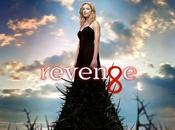 Revenge Revoir épisodes streaming replay wat.tv (saison
