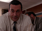 Critiques Séries Men. Saison Episode Crash.