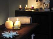 Pour fête mères, offrez vrai moment d'évasion!