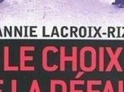 Penser monde aujourd'hui avec Annie Lacroix-Riz contre histoire défaite