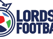 Lords Football fête victoire finale Champions League‏