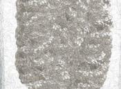 Exposition Ronan Erwan Bouroullec, Momentané