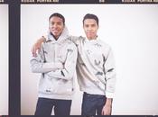 Raised Wolves cookbook sping/summer 2013