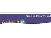 Journées formation écrivains publics Ethique déontologie