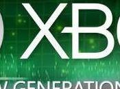 #XboxReveal: soyez avec nous demain soir