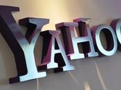 Yahoo rachète Tumblr plus d'un milliard dollars...
