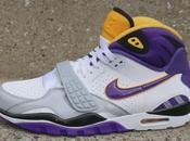 Nike Trainer Minnesota Vikings