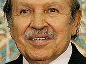 Abdelaziz Bouteflika (1937-2013