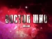 Doctor Episode 7.13 saison