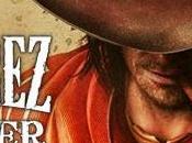 Call Juarez Gunslinger flopée d’images vidéo