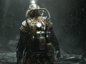 Test Metro Last Light