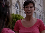 Critiques Séries Vive Colo. Saison Episodes