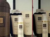 défaut prendre l'avion, vais aller Marrakech dans salle bain