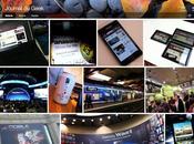 Yahoo Flickr offre téraoctet stockage ligne