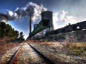 convertit biomasse centrale charbon Gardanne