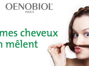 Concours OENOBIOL