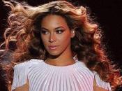 Grown Woman écoutez intégralité haute qualité nouveau Beyoncé