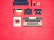 Movies Hipster Kits Alizée Lafon