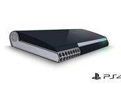 Voila quoi pourrait ressembler