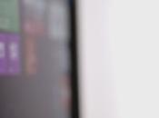 Leap Motion Windows fonctionne bien, apparemment