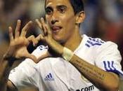 Maria priorité mercato parisien