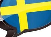 allait encore plus loin dans fiscalité services personne