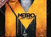 Test Metro Last Light