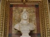 Services personne sécurisation l'emploi enterinée