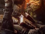 Battlefield s’offre date sortie