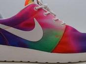 Nike Roshe