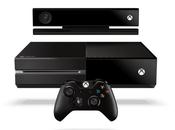 Xbox rétro-compatibilité 360, connexion web, jeux d’occasion