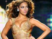 Beyonce, nouveau single