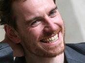 date acteur pour film Assassin’s Creed